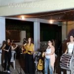 IMG_20180609_213318