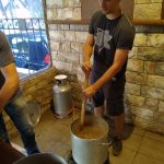 IMG_20180701_191821