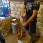 IMG_20180701_191821