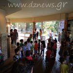 IMG_20180701_192852