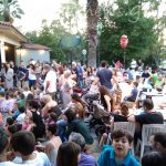 IMG_20180701_204235