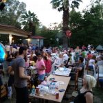 IMG_20180701_204249