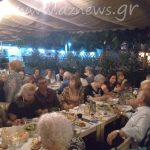 IMG_20180701_212135_HHT