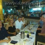 IMG_20180701_212256