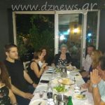 IMG_20180701_213146