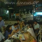 IMG_20180701_213206