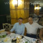 IMG_20180701_213243