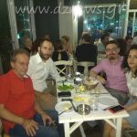 IMG_20180701_213434 (1)