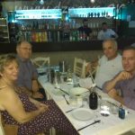 IMG_20180701_213452