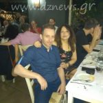 IMG_20180701_213514