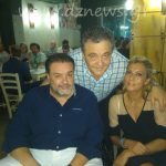 IMG_20180701_213541