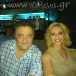 IMG_20180701_215919