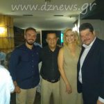 IMG_20180701_220246