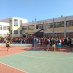 IMG_20180911_091046