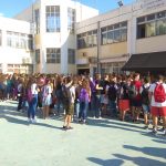 IMG_20180911_092305
