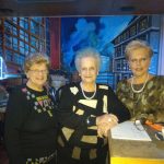 IMG_20181015_203819