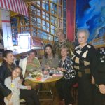 IMG_20181015_203908