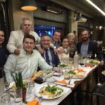 IMG_20181015_204241