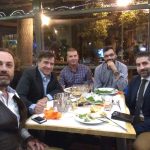 IMG_20181015_204826