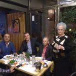 IMG_20181015_204938