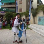 Image00025
