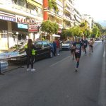 IMG_20181104_105232WEB