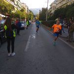 IMG_20181104_105459WEB