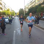 IMG_20181104_105537WEB