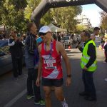 IMG_20181104_110035WEB
