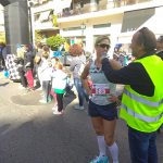 IMG_20181104_110219WEB