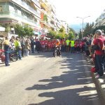 IMG_20181104_113156WEB
