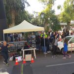 IMG_20181104_113601-WEB