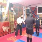 IMG_20181123_191109-web