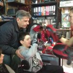 IMG_20181123_192638-web