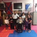 IMG_20181123_193054-web