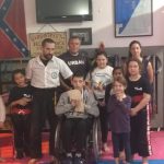 IMG_20181123_193107-web