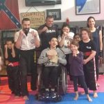 IMG_20181123_193113-web