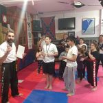 IMG_20181123_193340-web