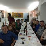 IMG_20181202_135349