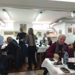 IMG_20181202_144511