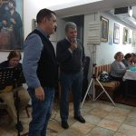 IMG_20181202_144714