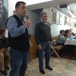IMG_20181202_145040