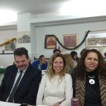 IMG_20181202_151139