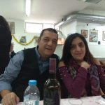 IMG_20181202_151150