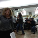 IMG_20181202_152030