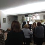 IMG_20181202_152647