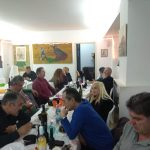 IMG_20181202_152655