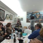 IMG_20181202_153218