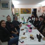 IMG_20181202_164058