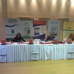 IMG_20181212_185055-web
